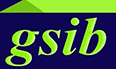 GS Industries of Bassett, Ltd