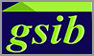 GS Industries of Bassett, Ltd