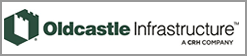 Oldcastle Infrastructure